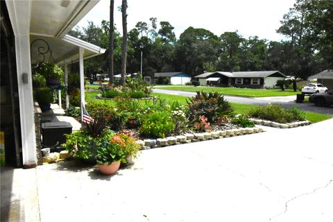 A home in GAINESVILLE