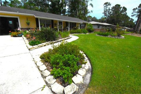 A home in GAINESVILLE