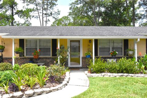 A home in GAINESVILLE