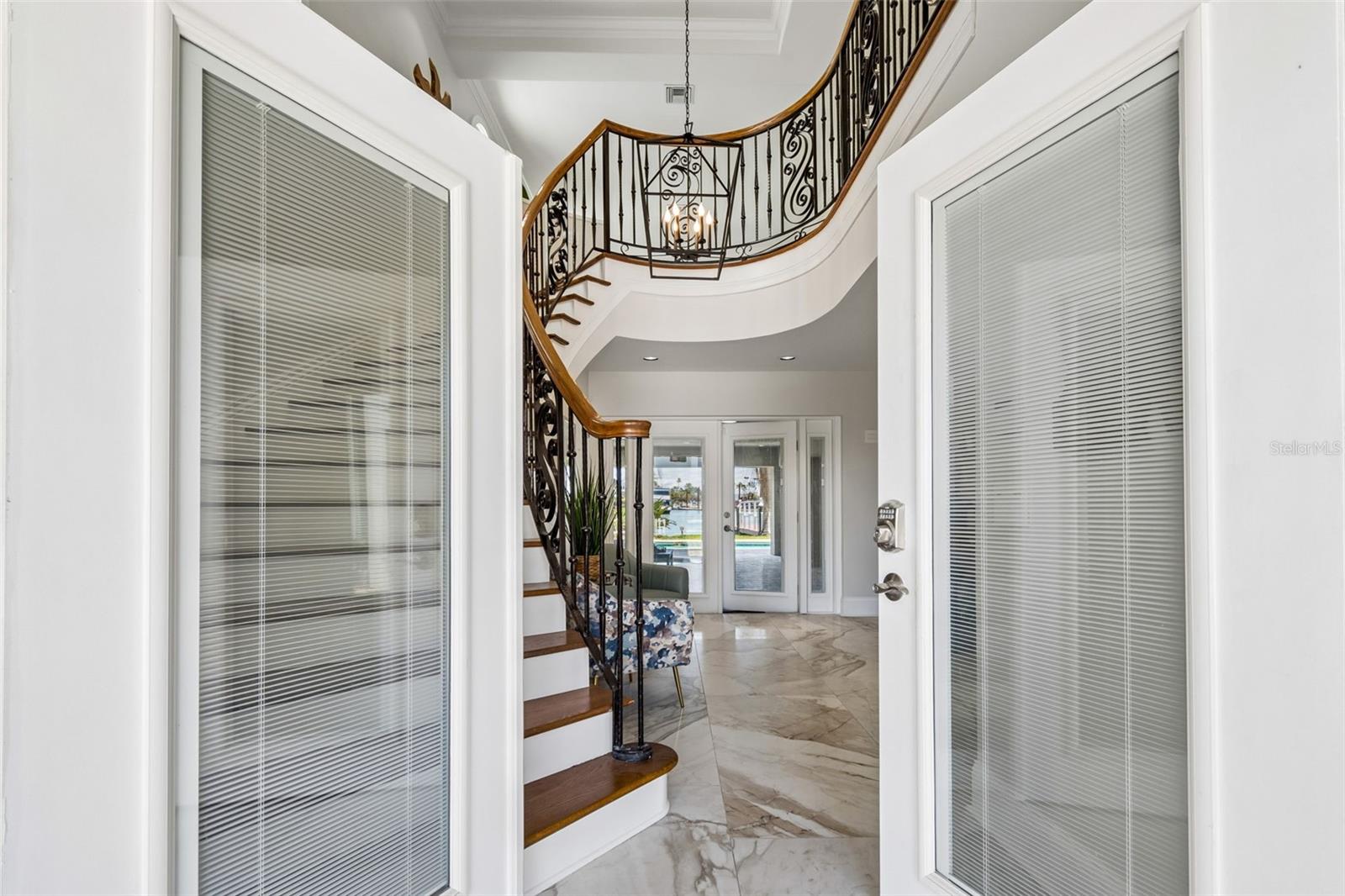 136 DEVON DRIVE