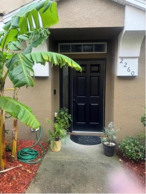 2260 BETSY ROSS LN, SAINT CLOUD, FL 34769 - Image 146ba3e62b7f3f732aa57fe3a7b01fdf/2847290923