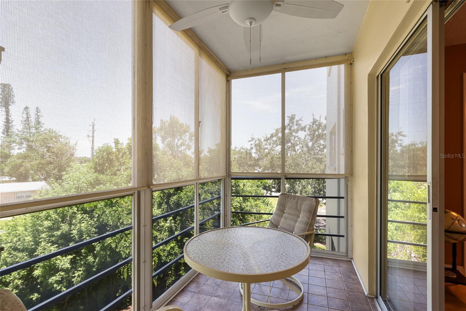 IRONWOOD EIGHTH - Residential