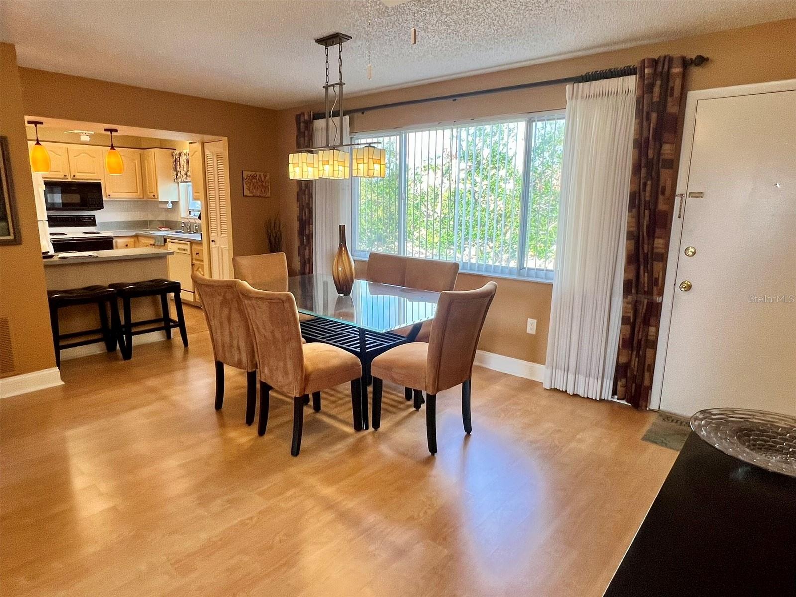 IRONWOOD EIGHTH - Residential