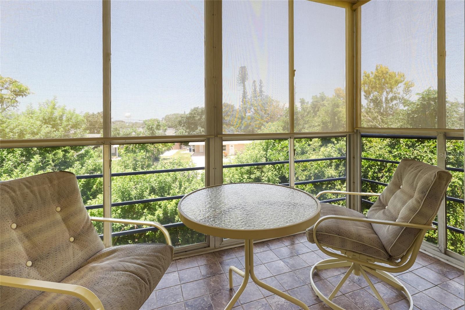 IRONWOOD EIGHTH - Residential