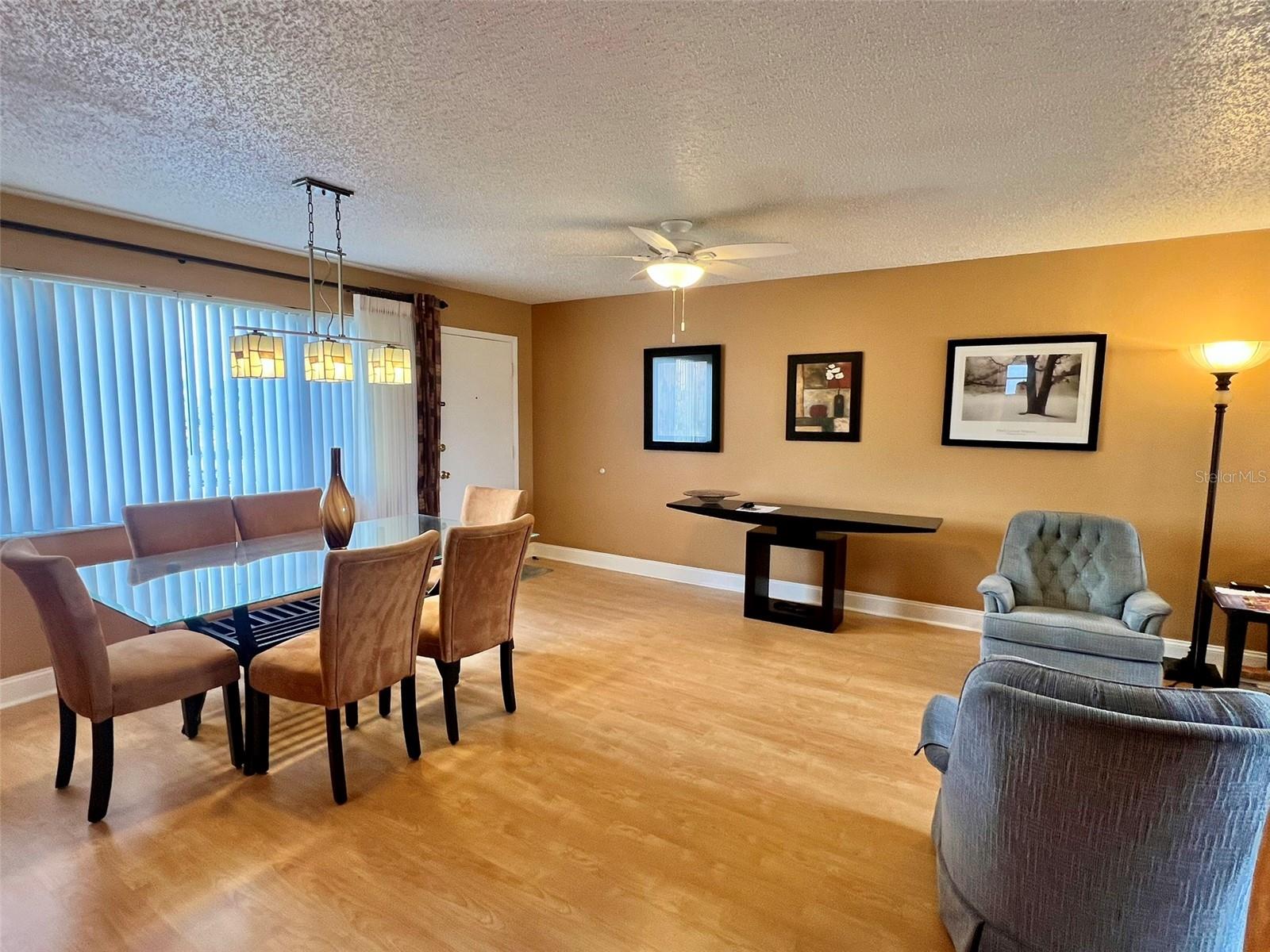 IRONWOOD EIGHTH - Residential