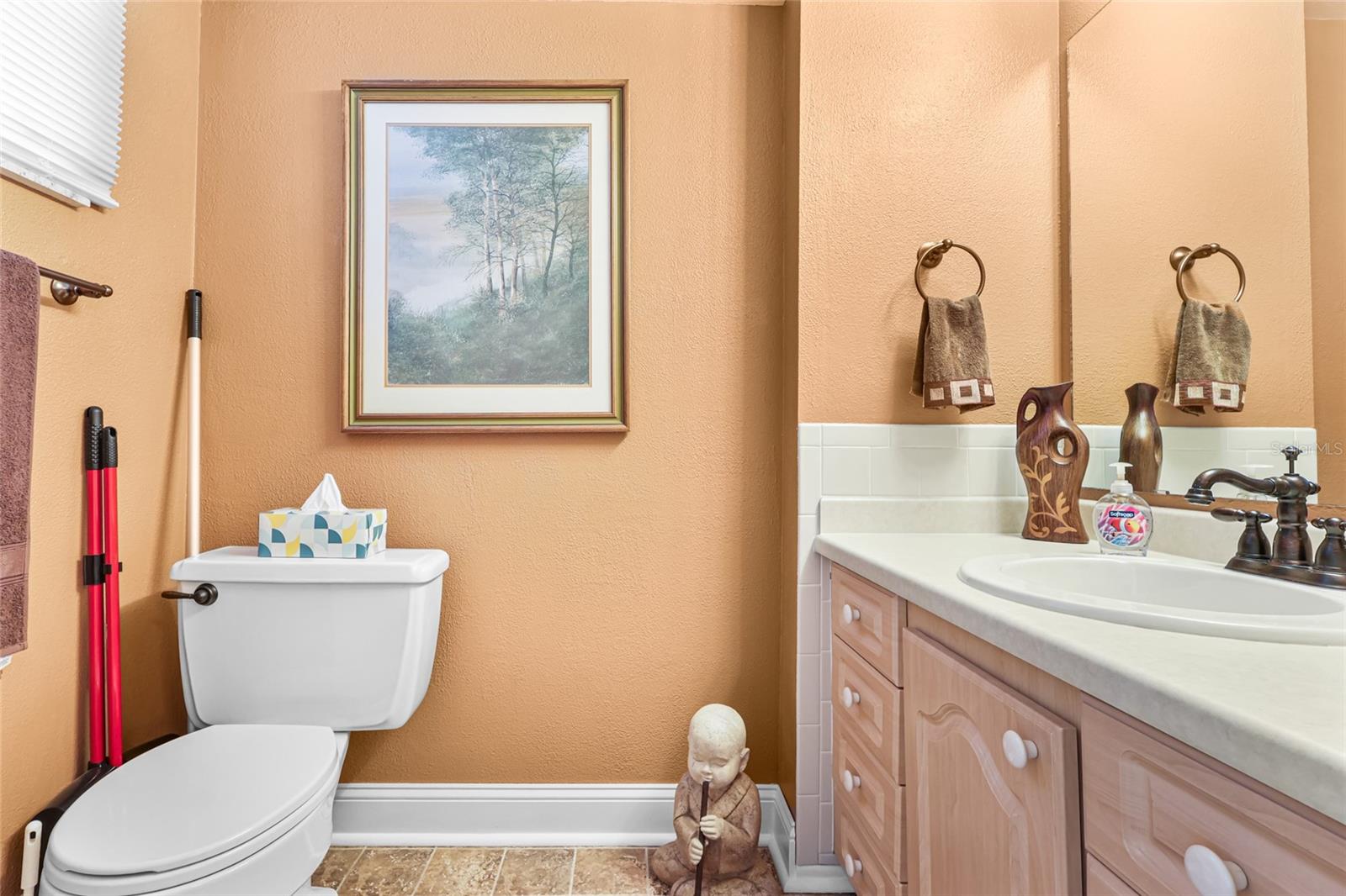 IRONWOOD EIGHTH - Residential