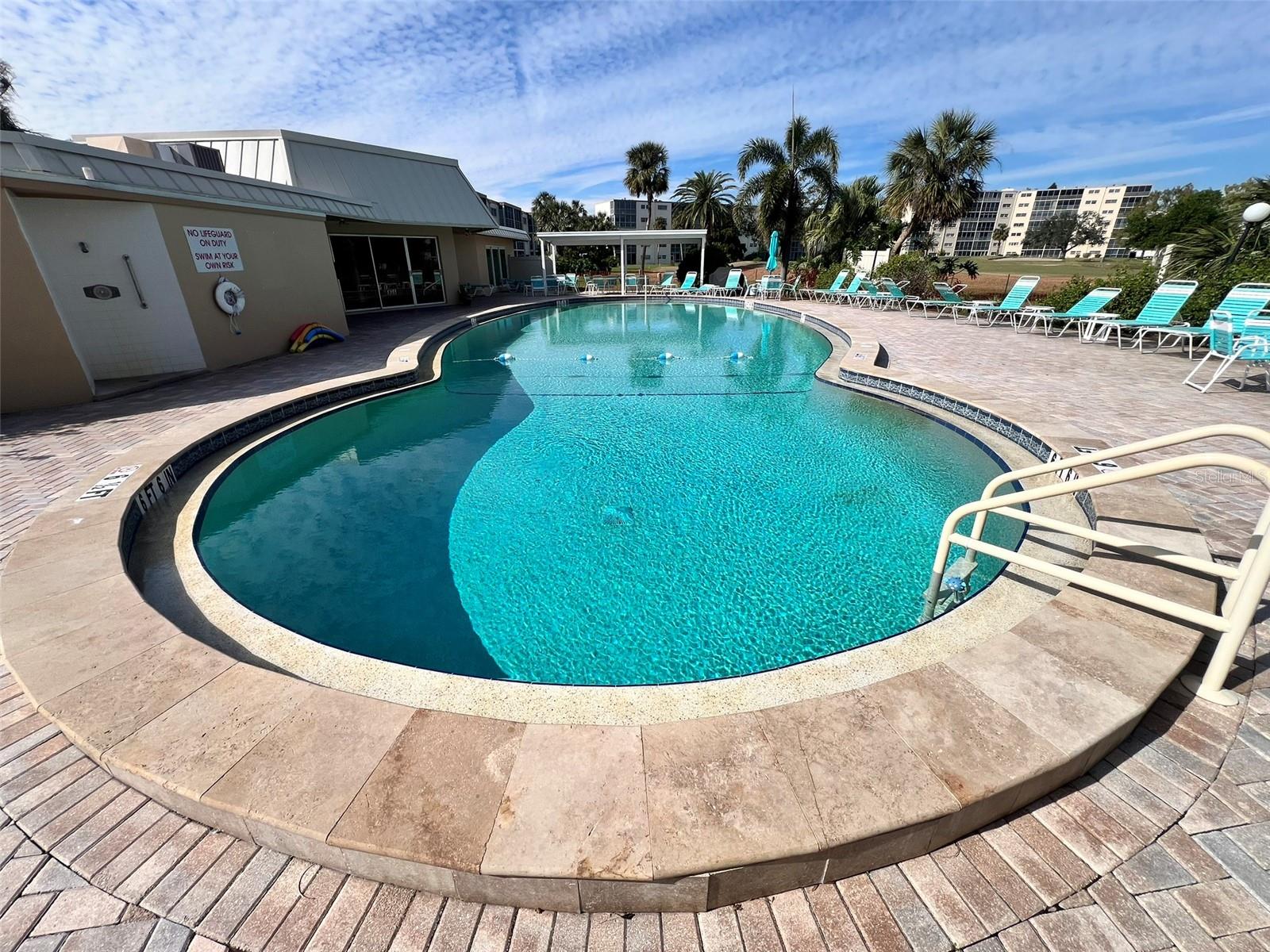 IRONWOOD EIGHTH - Residential