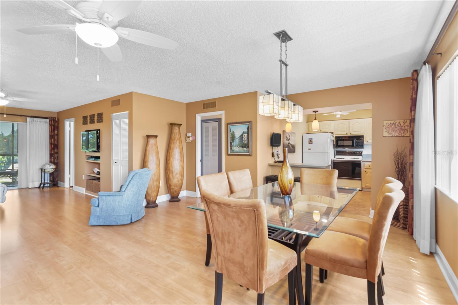 IRONWOOD EIGHTH - Residential