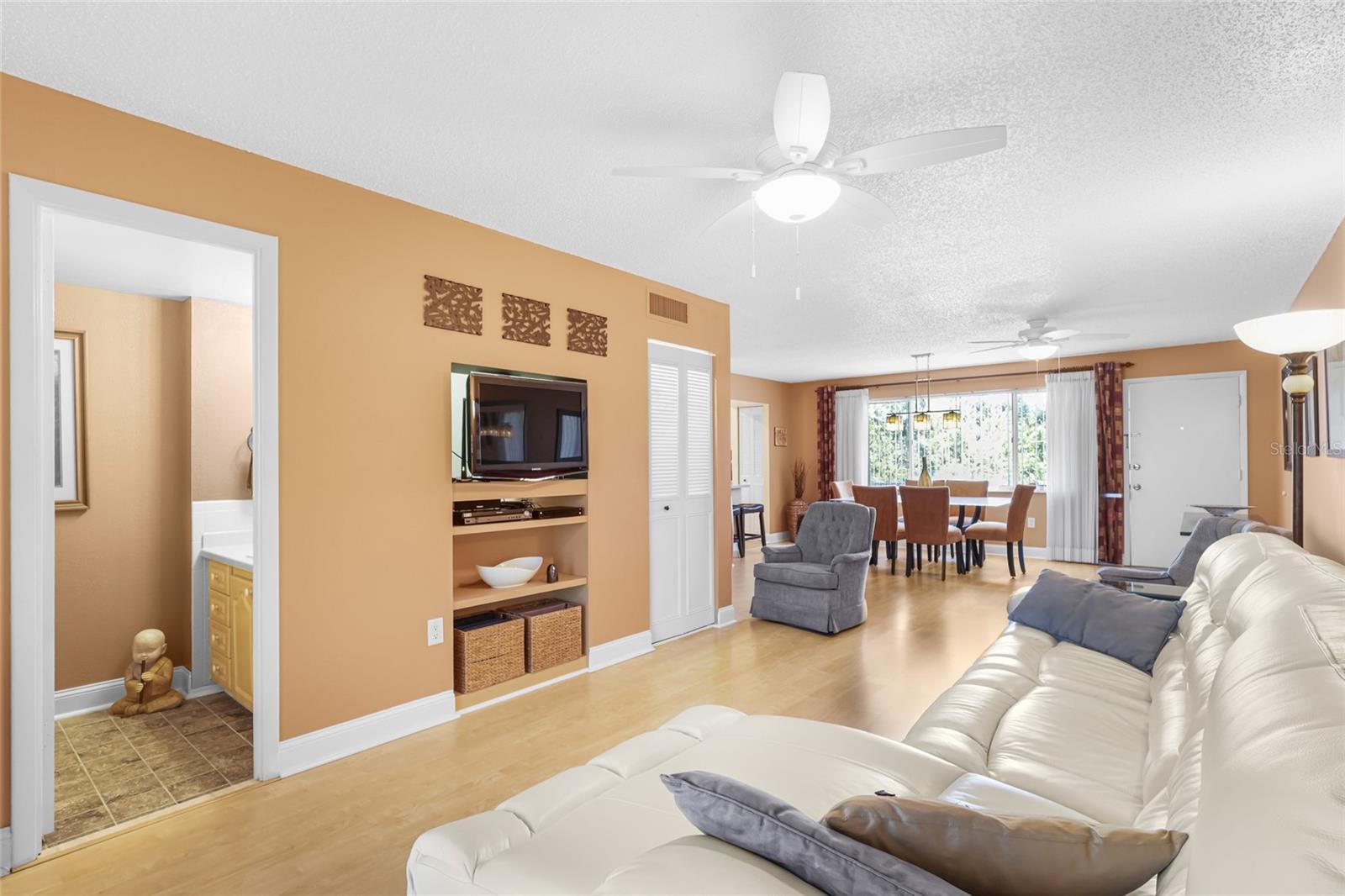 IRONWOOD EIGHTH - Residential