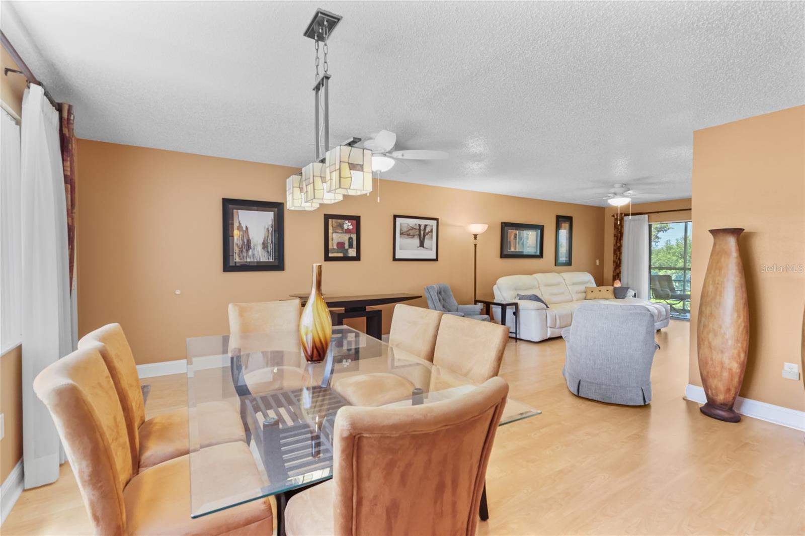 IRONWOOD EIGHTH - Residential