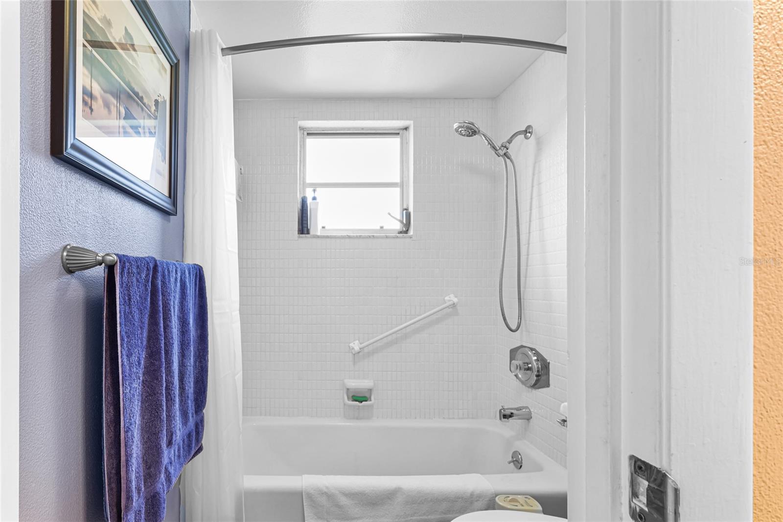 IRONWOOD EIGHTH - Residential