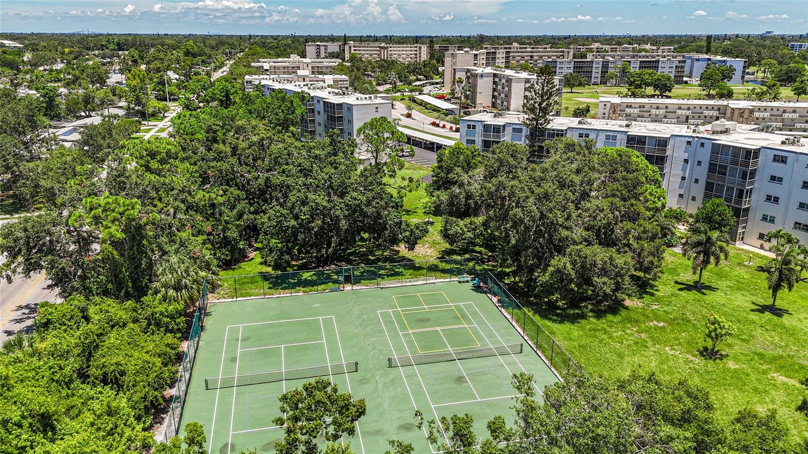 IRONWOOD EIGHTH - Residential