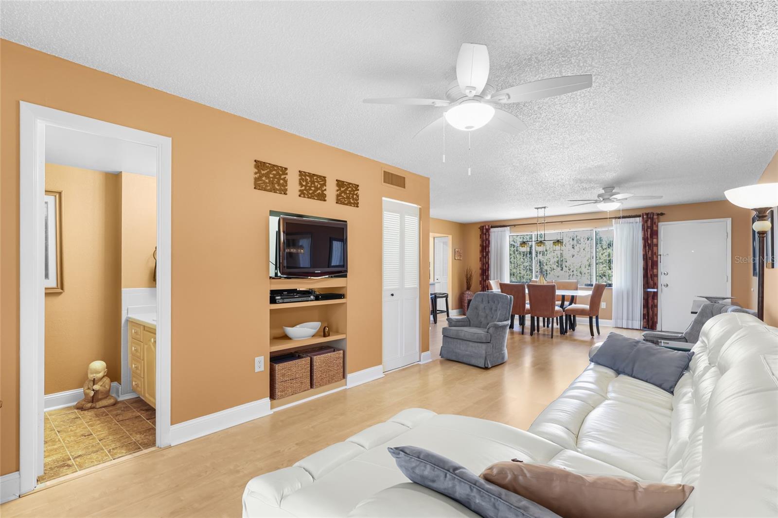 IRONWOOD EIGHTH - Residential