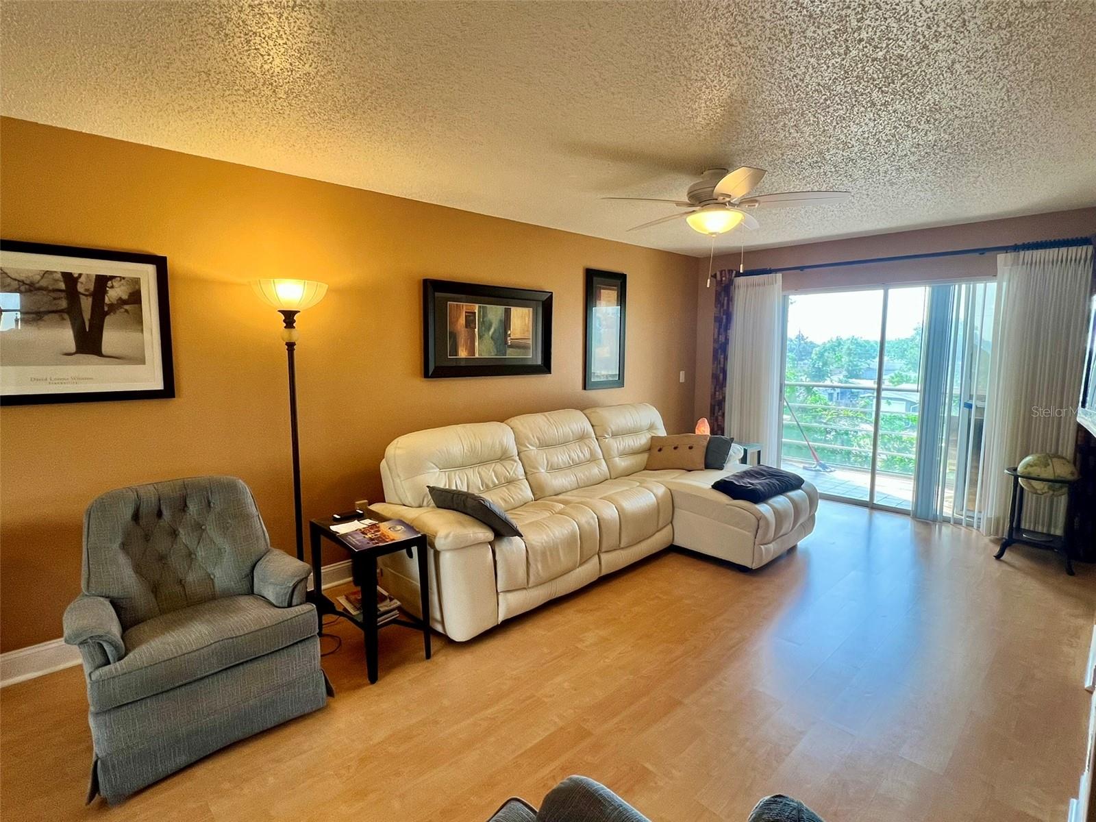 IRONWOOD EIGHTH - Residential