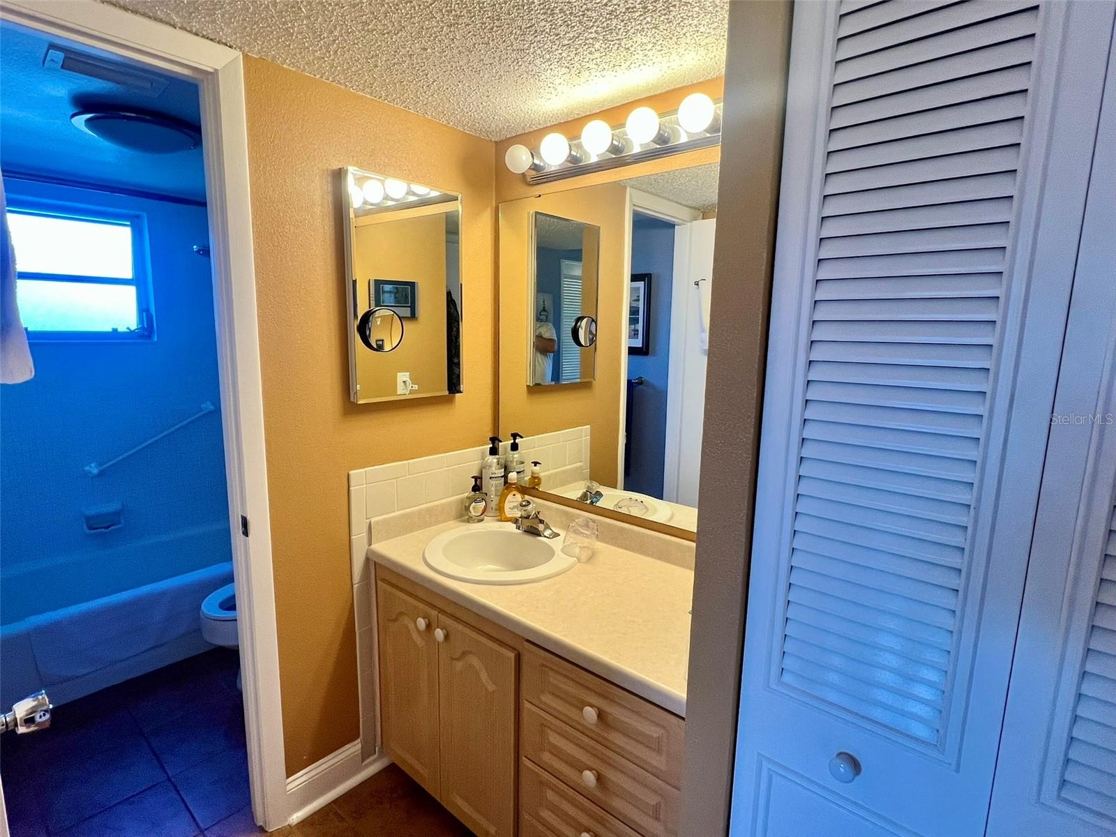 IRONWOOD EIGHTH - Residential