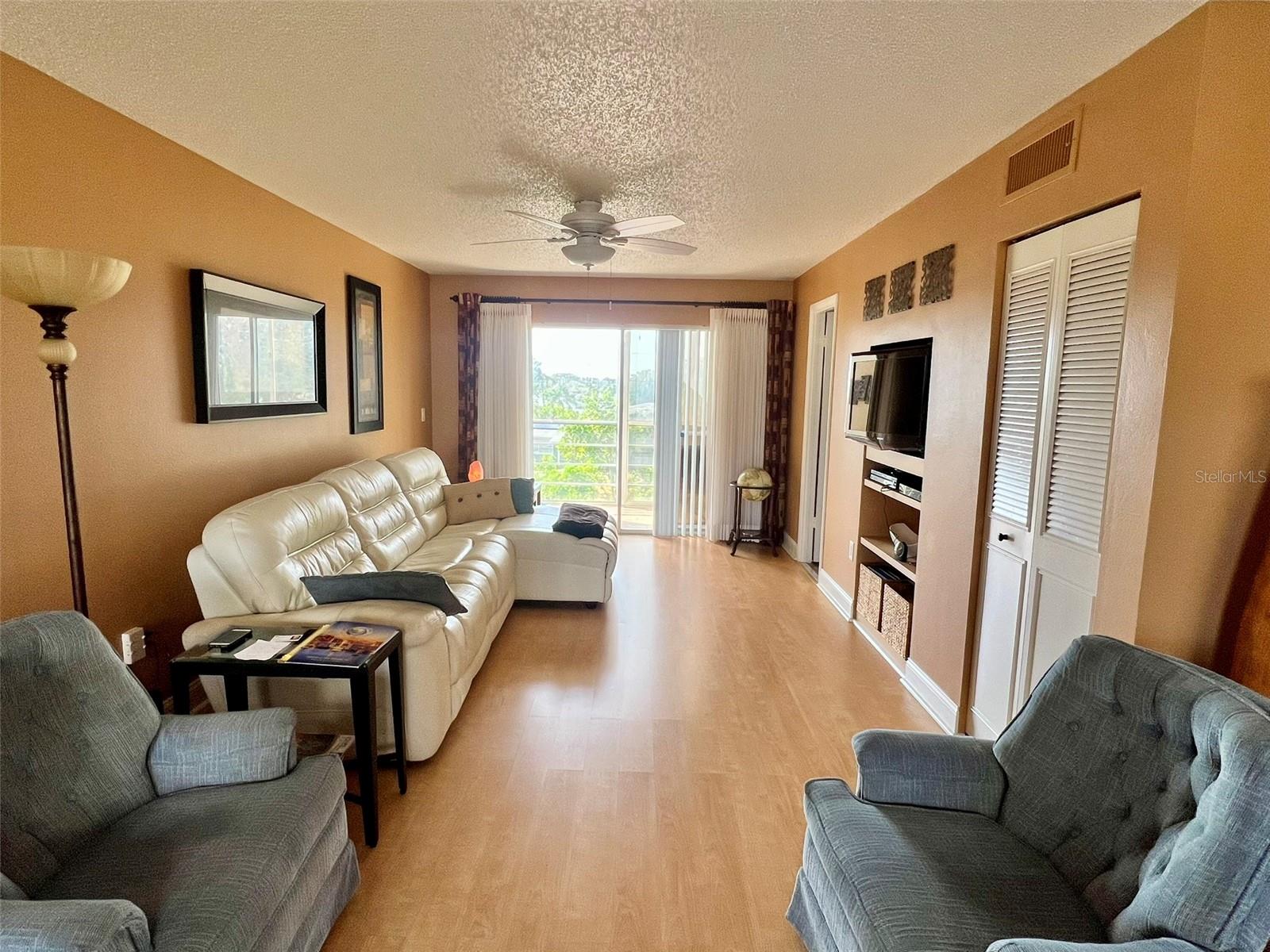 IRONWOOD EIGHTH - Residential