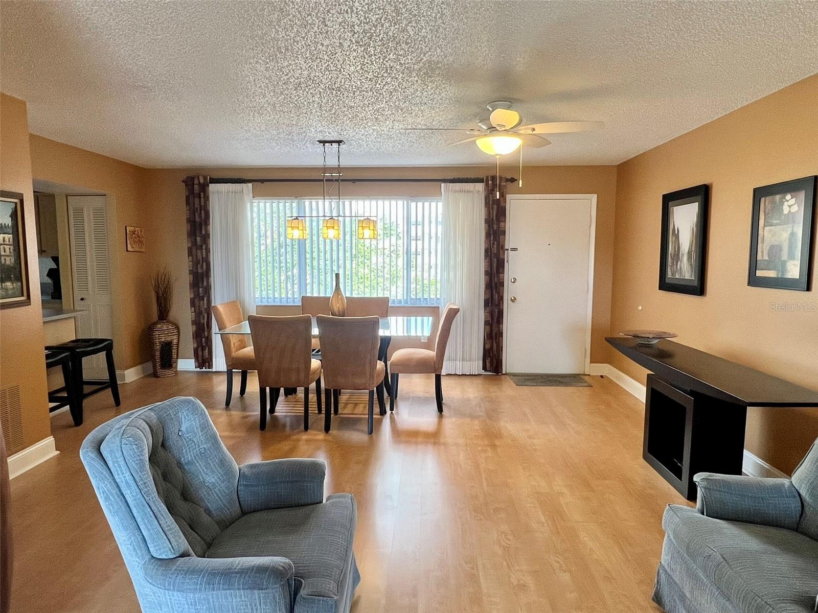 IRONWOOD EIGHTH - Residential