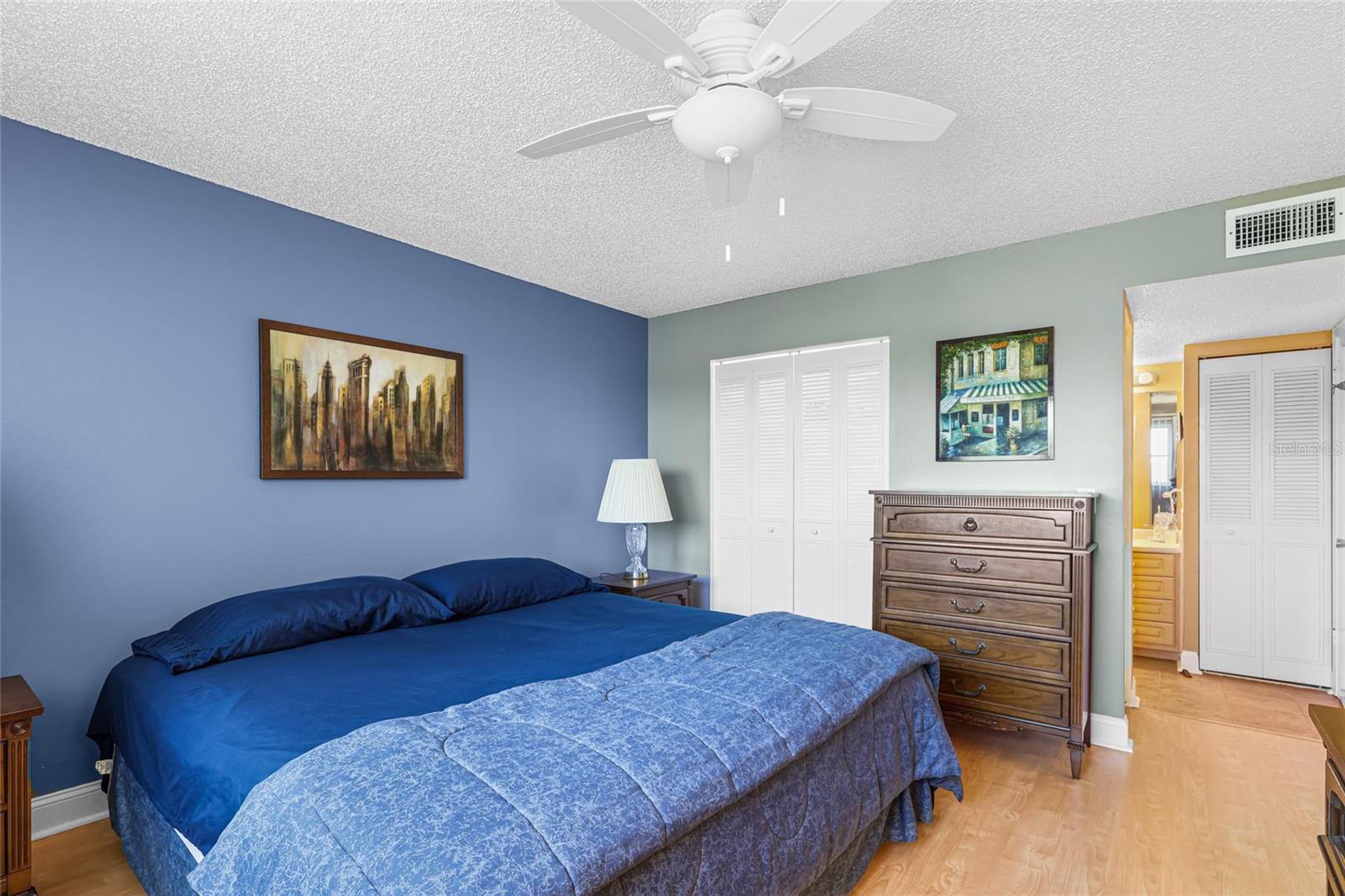 IRONWOOD EIGHTH - Residential