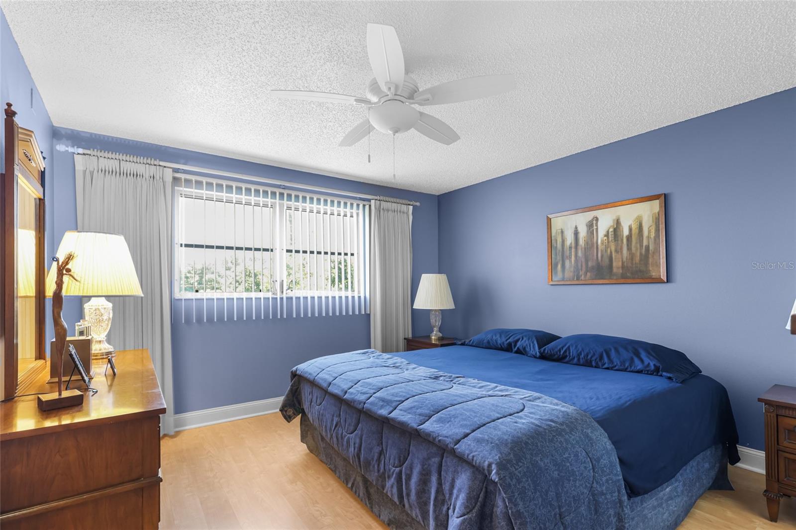 IRONWOOD EIGHTH - Residential