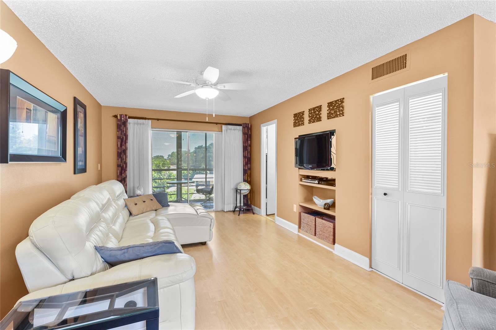 IRONWOOD EIGHTH - Residential