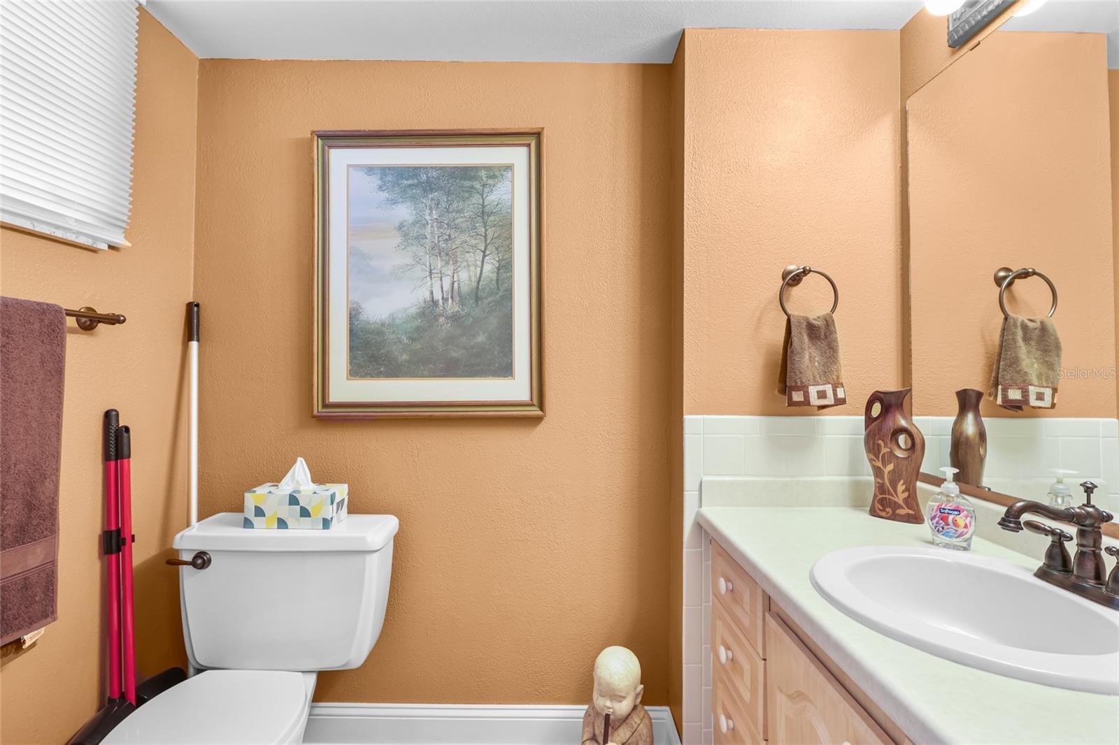 IRONWOOD EIGHTH - Residential