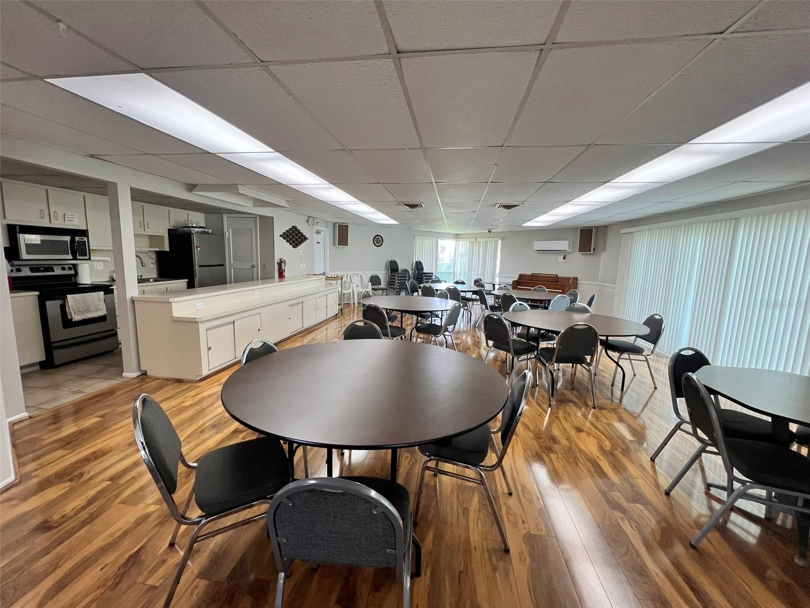 IRONWOOD EIGHTH - Residential