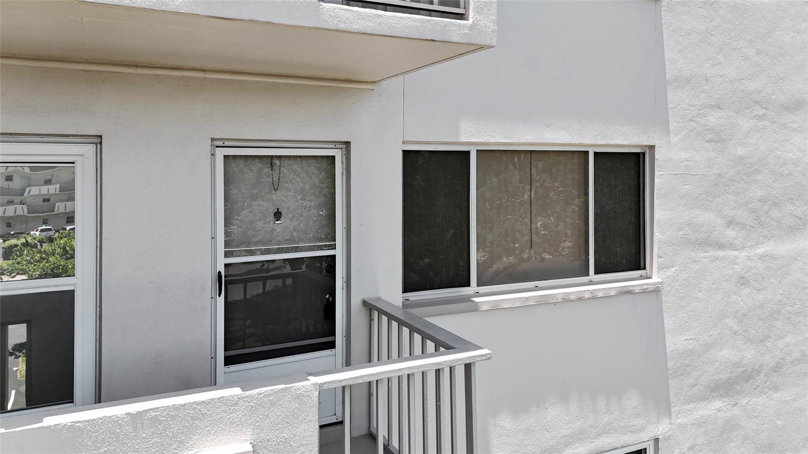 IRONWOOD EIGHTH - Residential