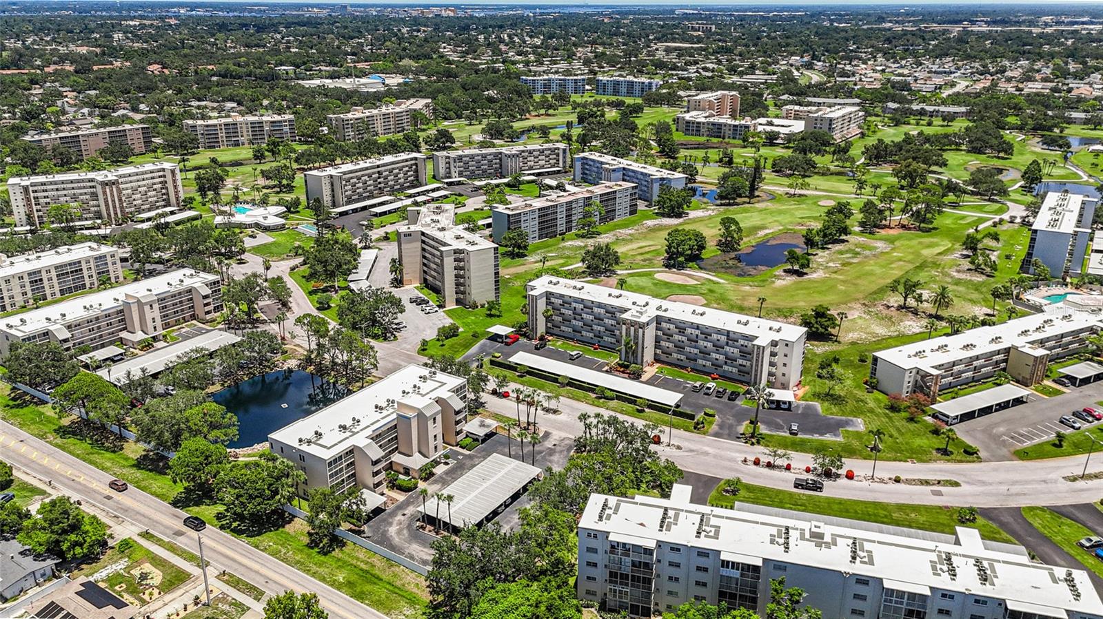 IRONWOOD EIGHTH - Residential