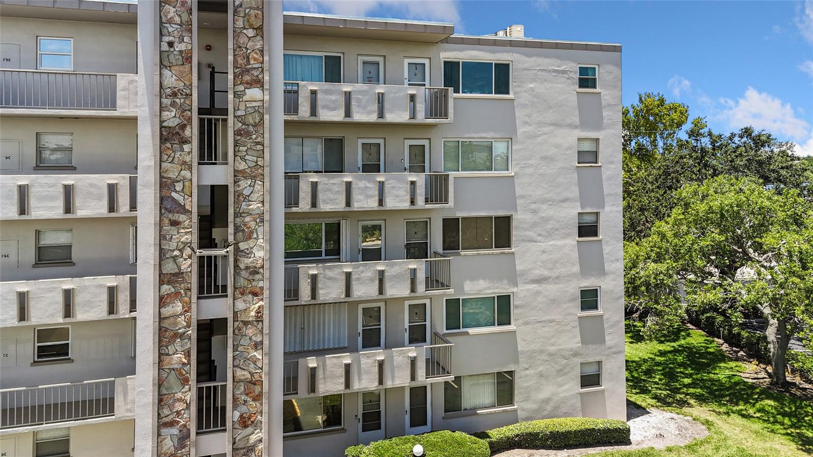 IRONWOOD EIGHTH - Residential