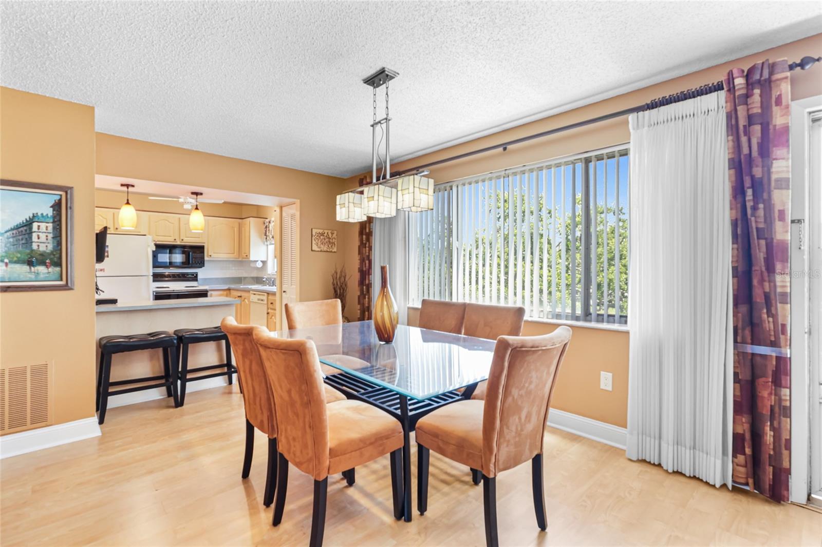 IRONWOOD EIGHTH - Residential