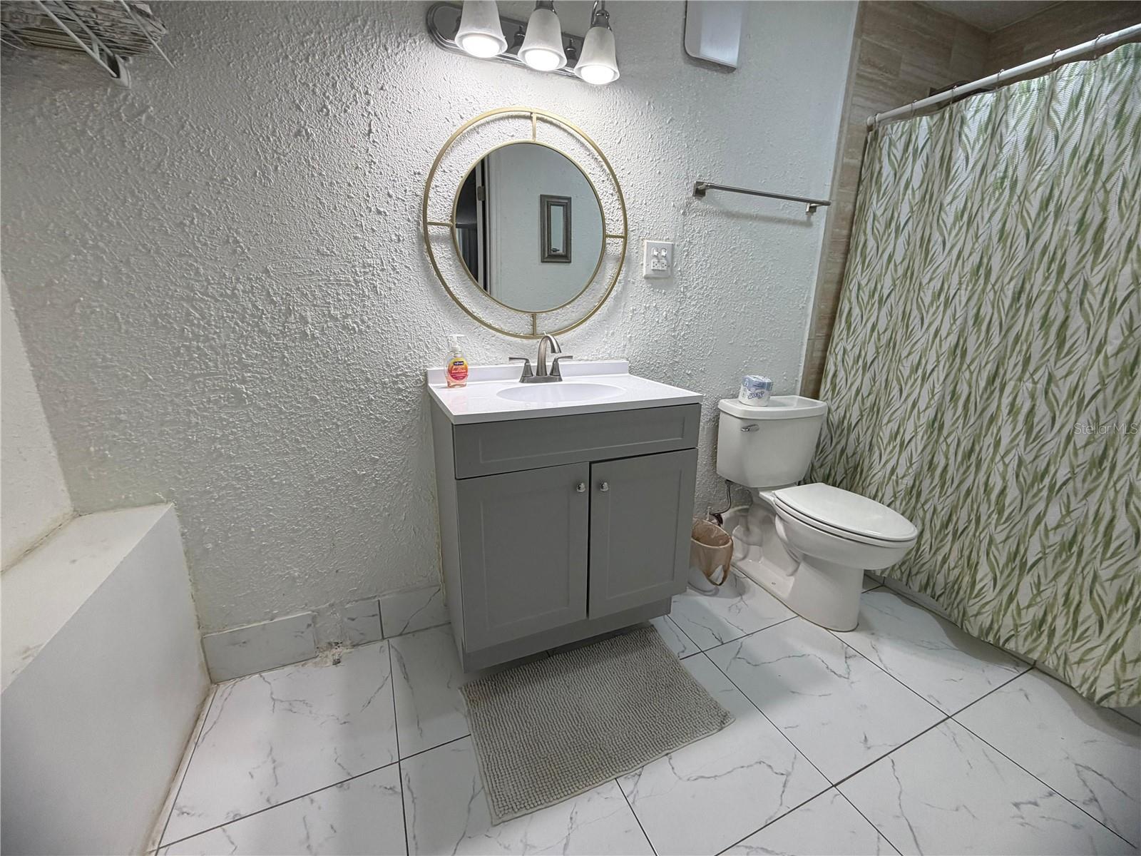 TROPICANA RESORT A CONDO - Residential