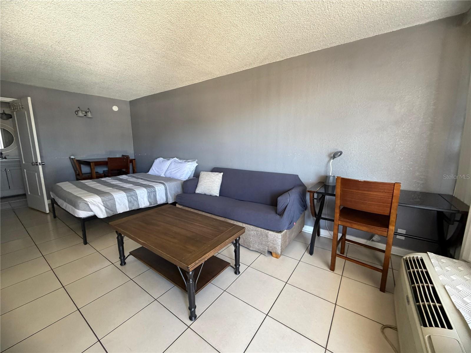 TROPICANA RESORT A CONDO - Residential