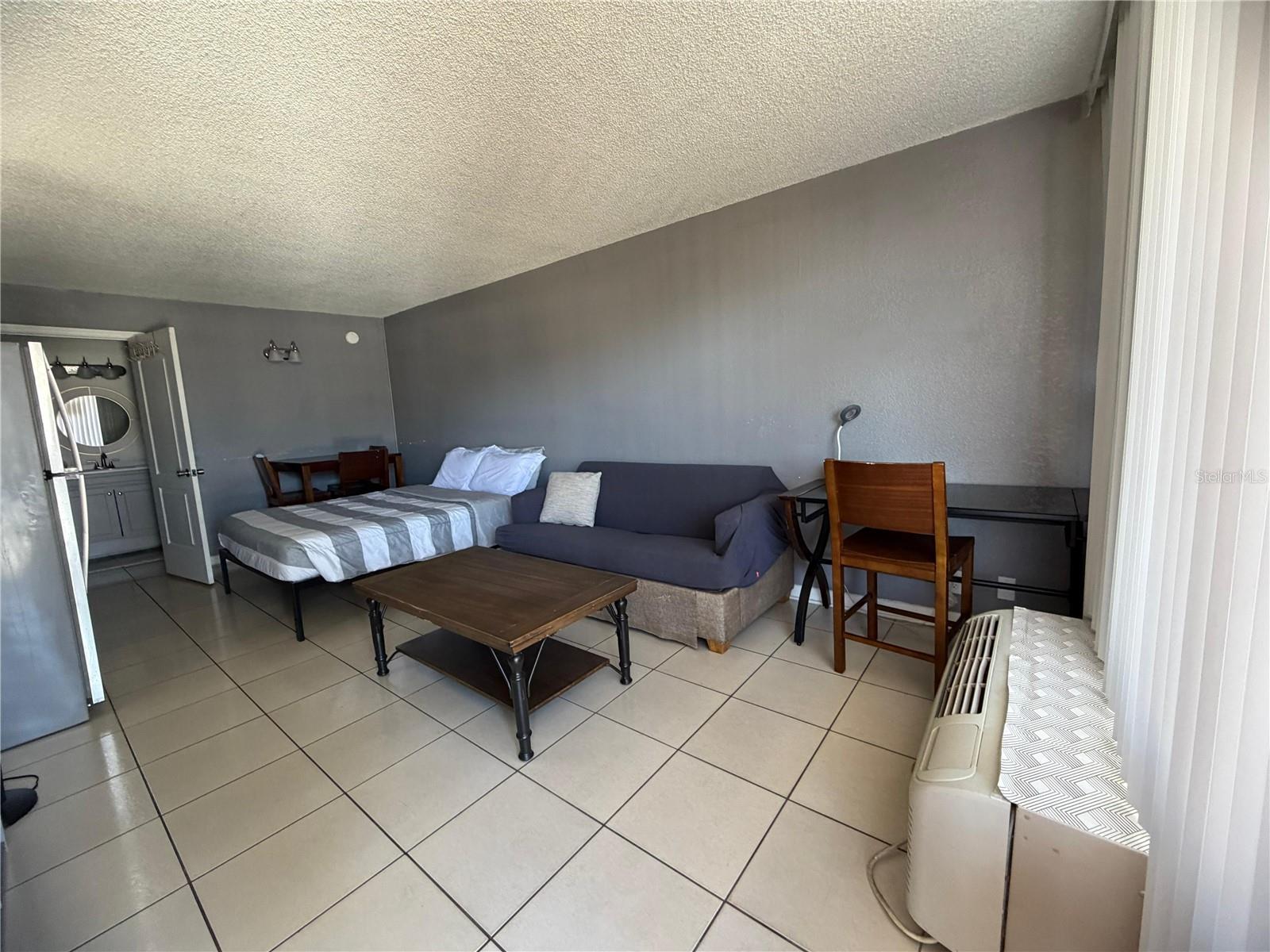 TROPICANA RESORT A CONDO - Residential