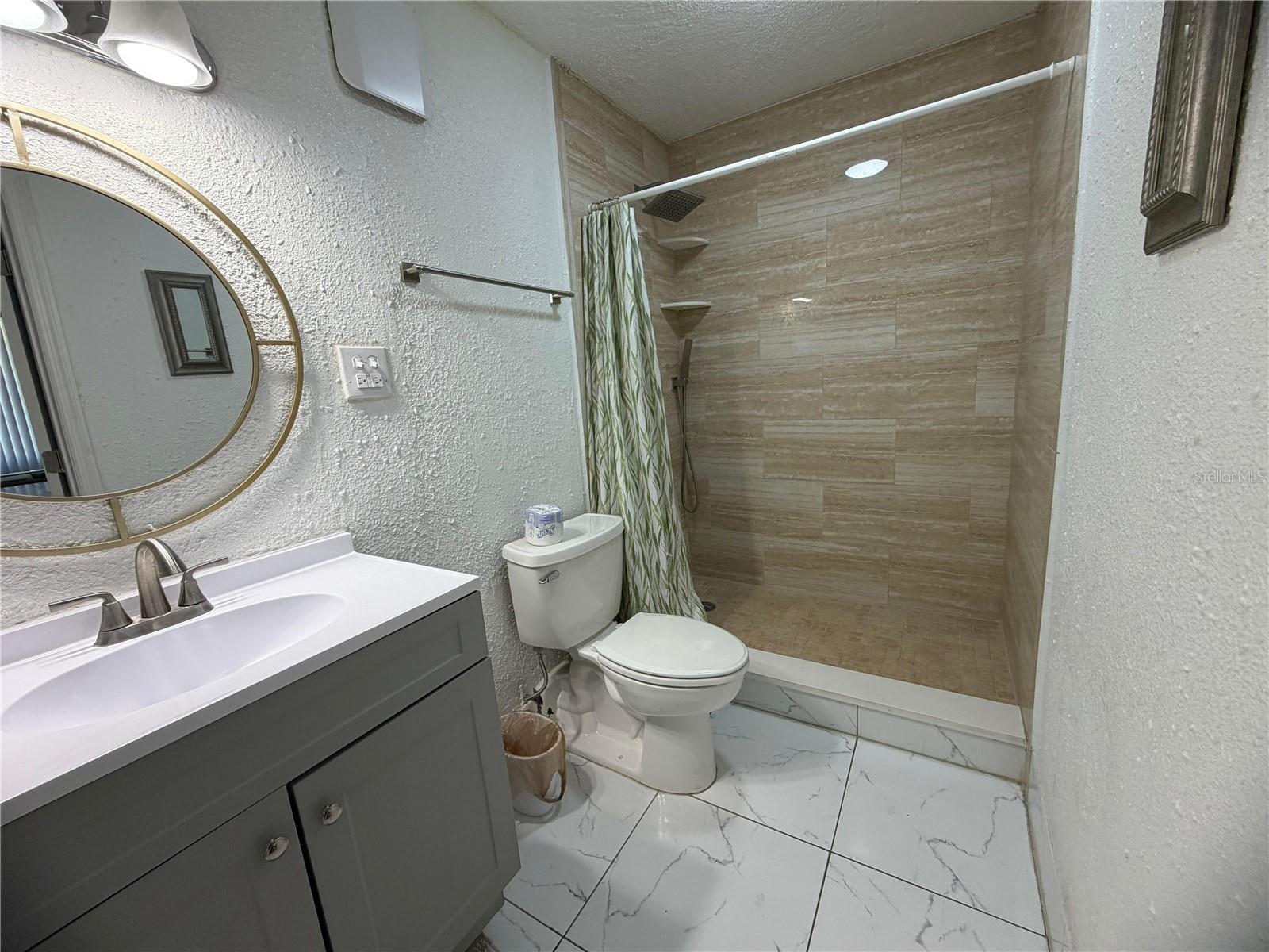 TROPICANA RESORT A CONDO - Residential