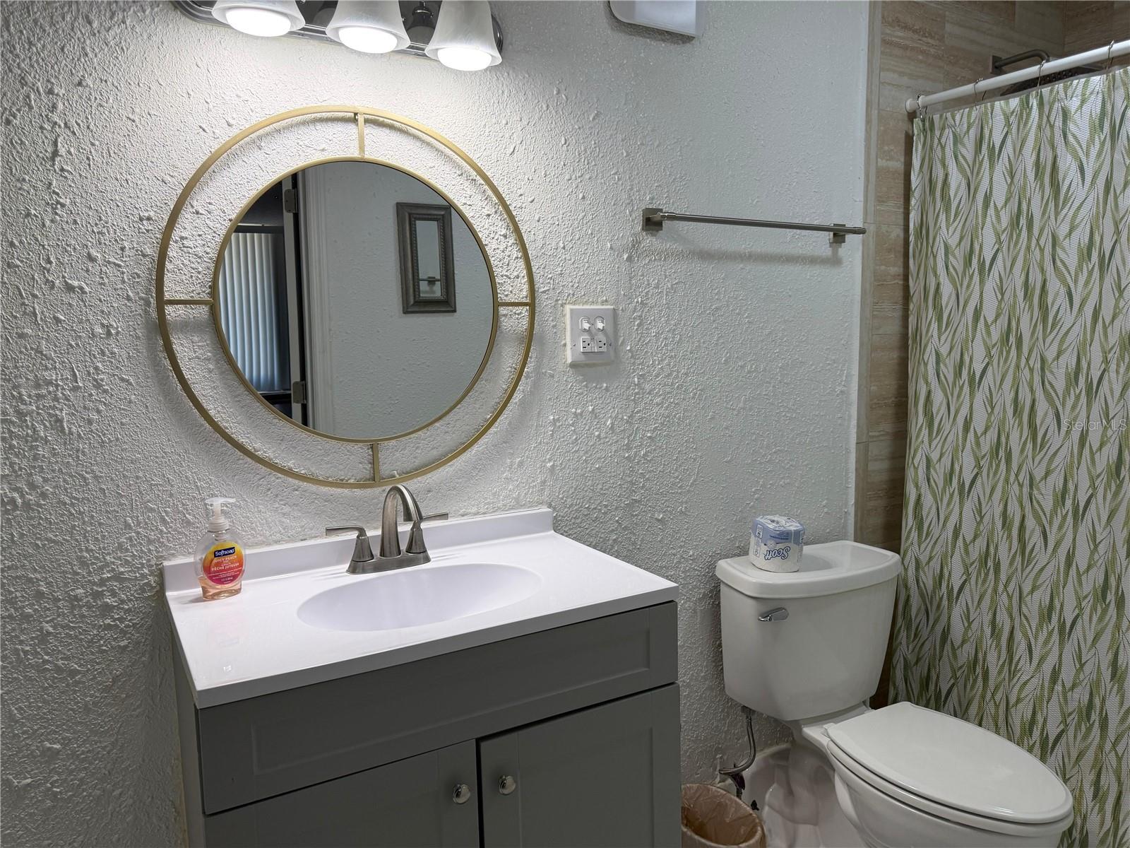 TROPICANA RESORT A CONDO - Residential