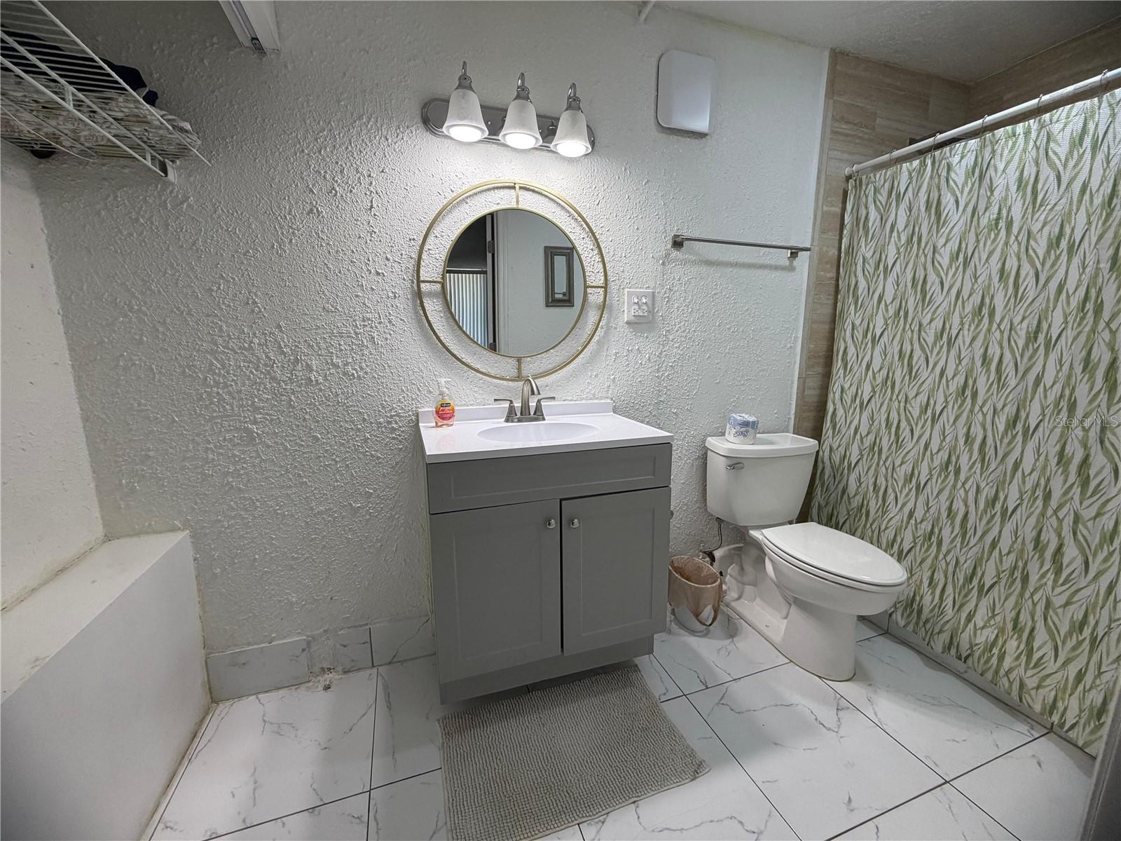 TROPICANA RESORT A CONDO - Residential