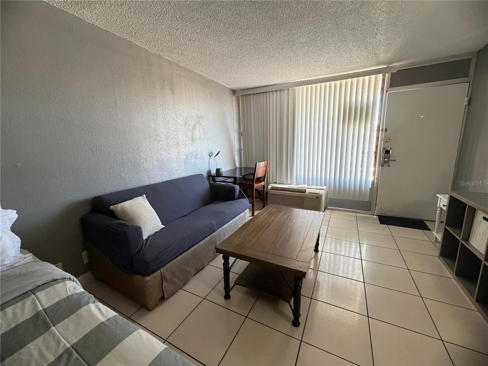 TROPICANA RESORT A CONDO - Residential