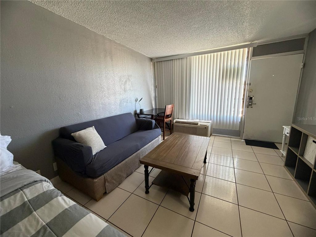 Photo of 43420 Highway 27 #464, Davenport, FL 33837 (MLS # O6378956)