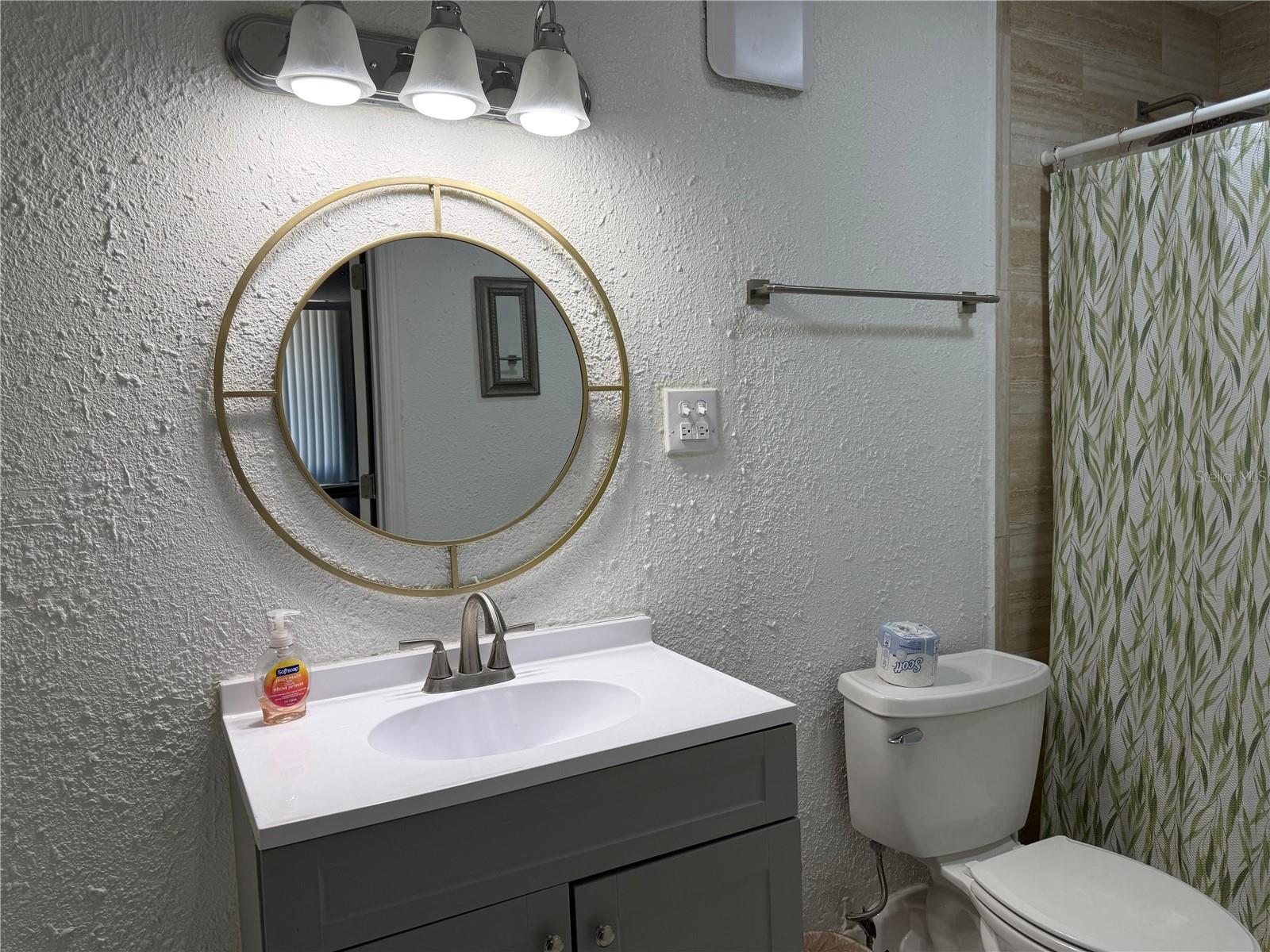 TROPICANA RESORT A CONDO - Residential