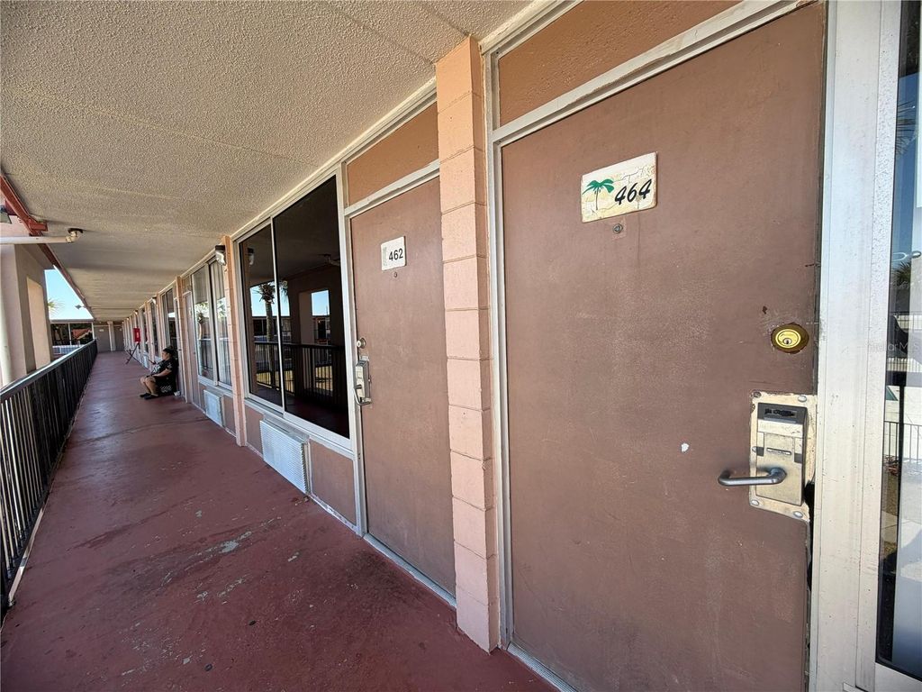 Photo of 43420 Highway 27 #464, Davenport, FL 33837 (MLS # O6378956)