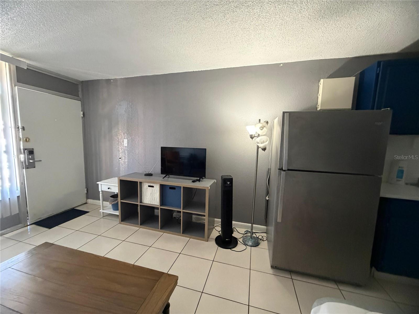 TROPICANA RESORT A CONDO - Residential