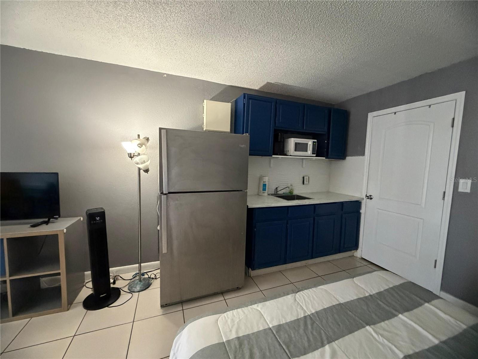 TROPICANA RESORT A CONDO - Residential