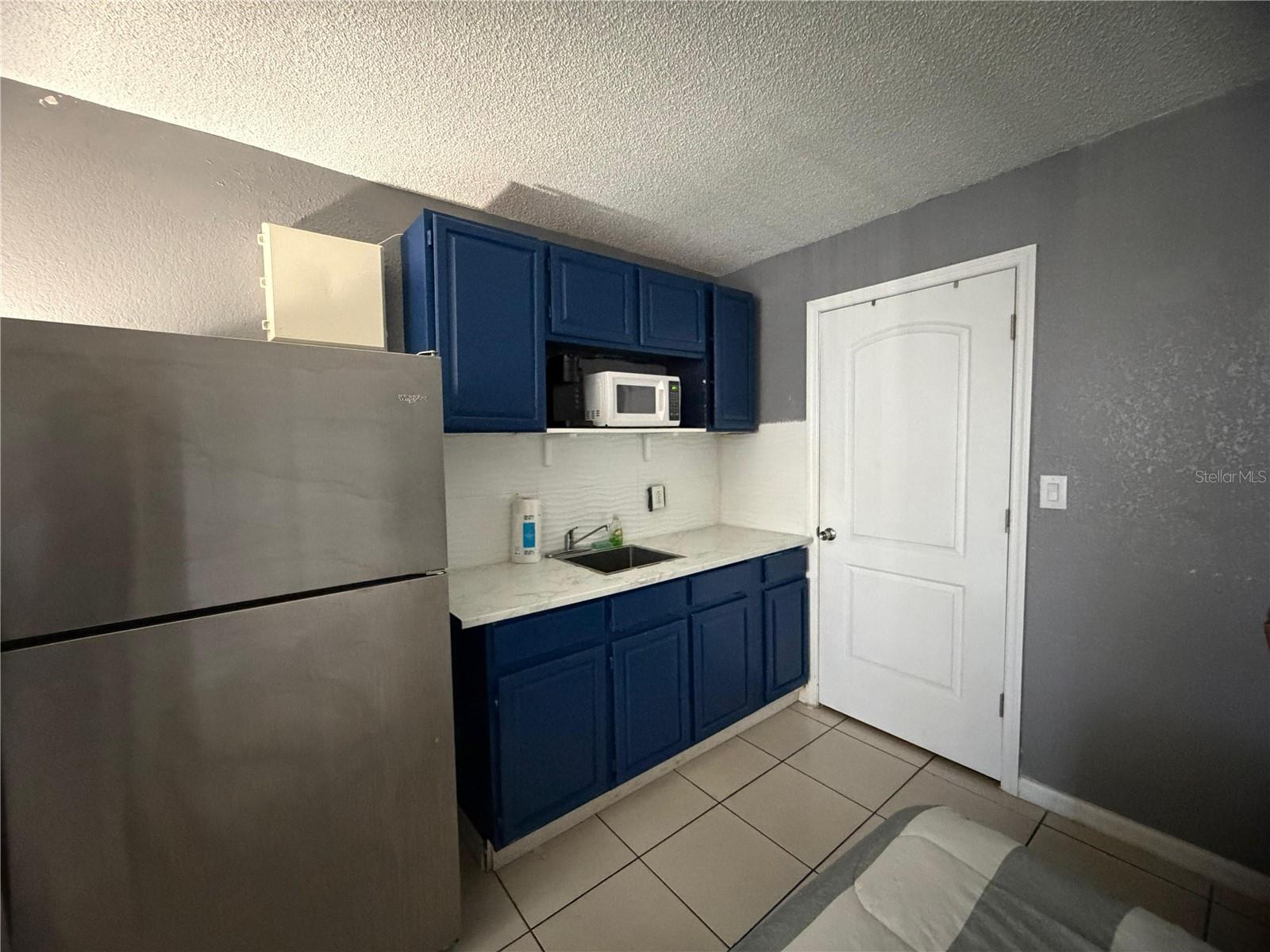 TROPICANA RESORT A CONDO - Residential