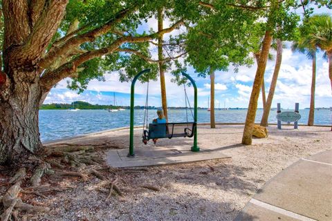 A home in SARASOTA