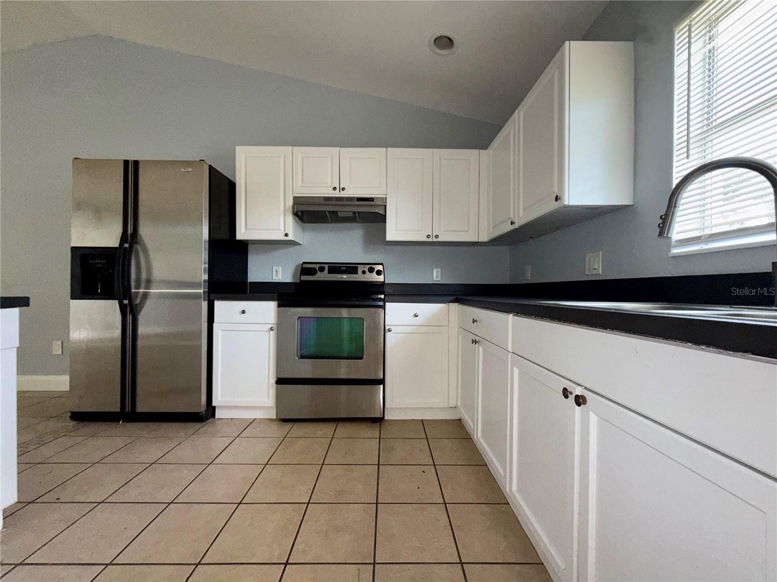 LEHIGH ACRES - Residential Income