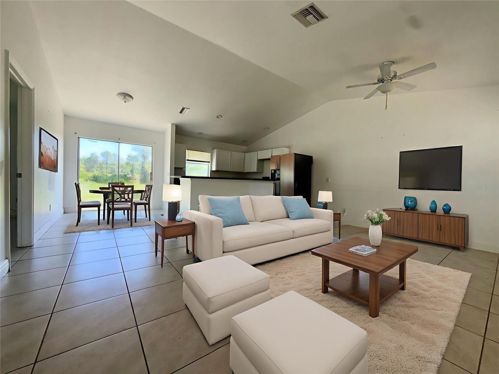 777-779 BEDFORD DRIVE