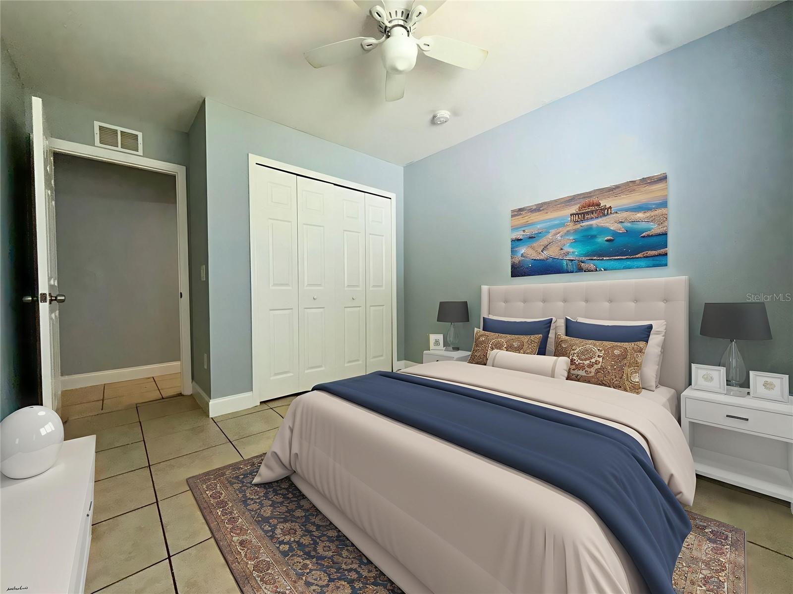 LEHIGH ACRES - Residential Income