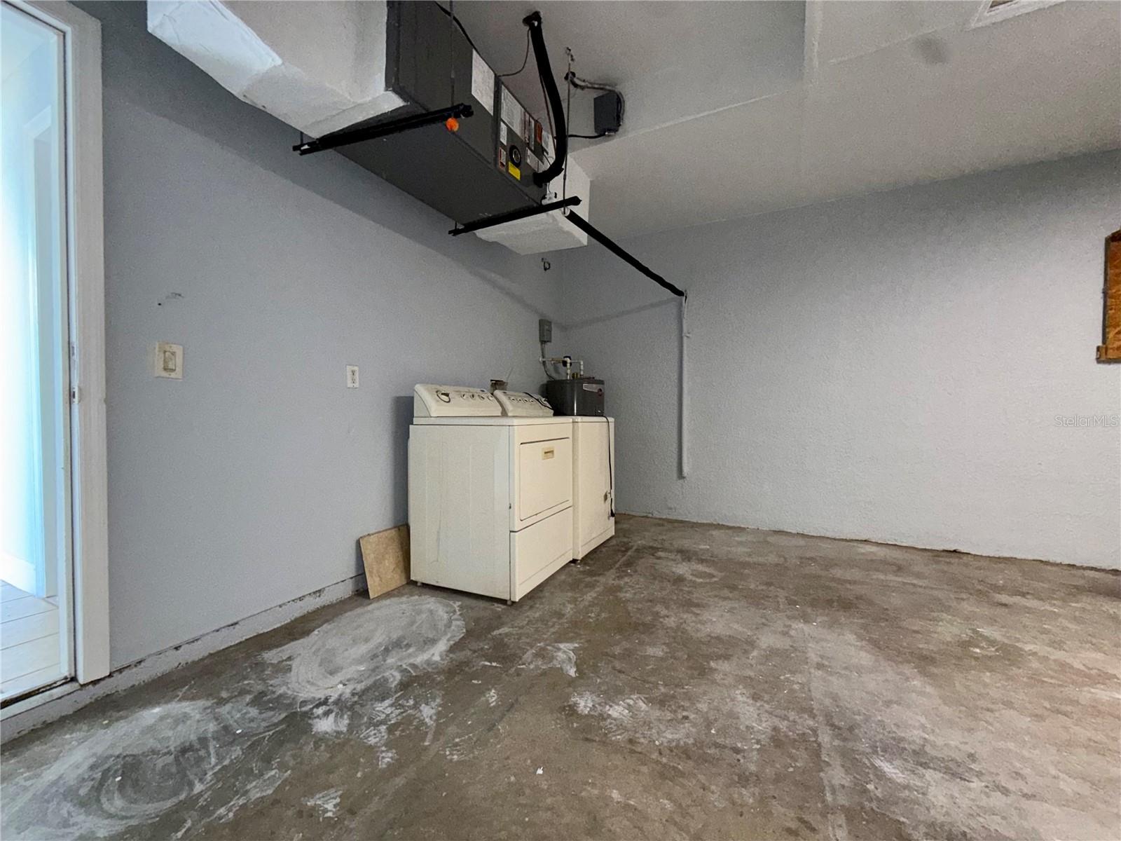 LEHIGH ACRES - Residential Income