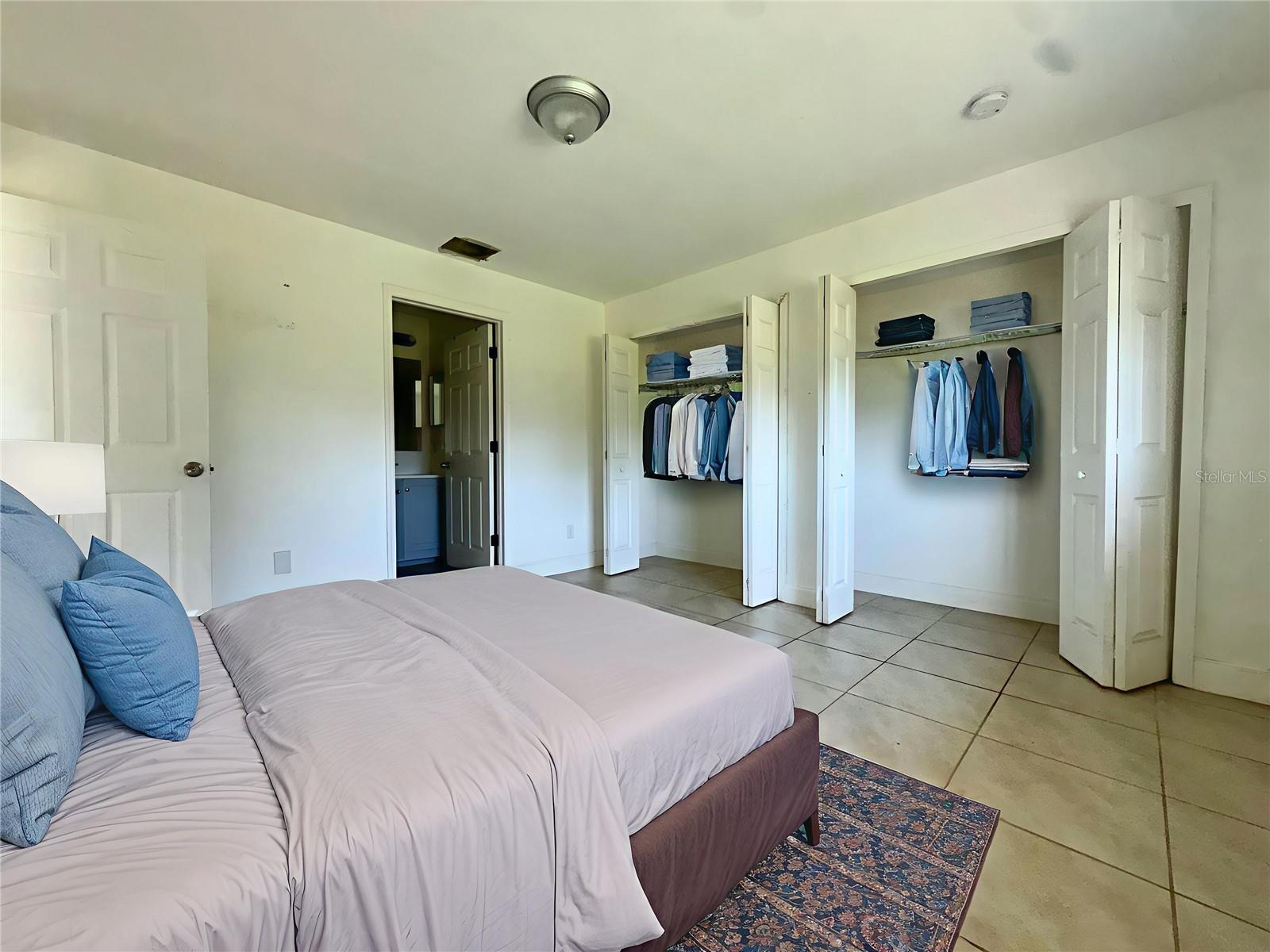 LEHIGH ACRES - Residential Income