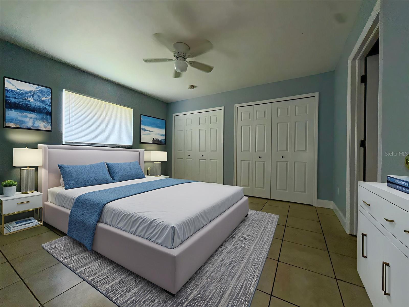 LEHIGH ACRES - Residential Income